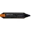 Trotineta SPARTAN Stunt Medium, Negru/Portocaliu Trotineta SPARTAN Stunt Medium, Negru/Portocaliu