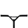 Trotineta SPARTAN Stunt Medium, Negru/Portocaliu Trotineta SPARTAN Stunt Medium, Negru/Portocaliu