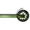 Trotineta SPARTAN Stunt Pro Trotineta SPARTAN Stunt Pro