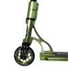 Trotineta SPARTAN Stunt Pro Trotineta SPARTAN Stunt Pro