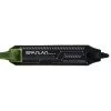 Trotineta SPARTAN Stunt Pro Trotineta SPARTAN Stunt Pro