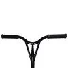Trotineta SPARTAN Stunt Pro Trotineta SPARTAN Stunt Pro