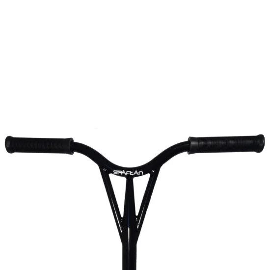 Trotineta SPARTAN Stunt Pro Trotineta SPARTAN Stunt Pro