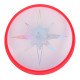 Disc Frisbee Iluminat Aerobie SKYLIGHTER