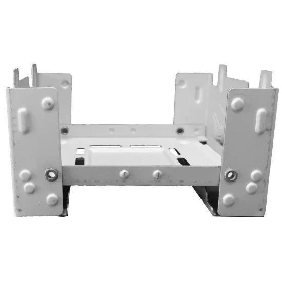 Mini arzator YATE Mini arzator YATE