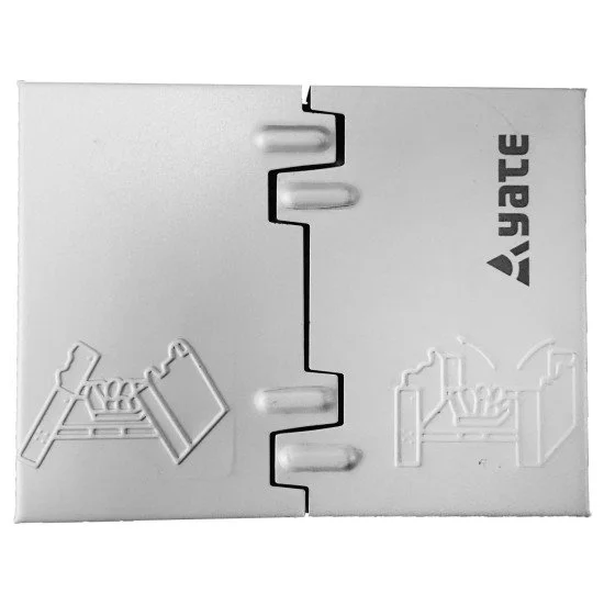 Mini arzator YATE Mini arzator YATE
