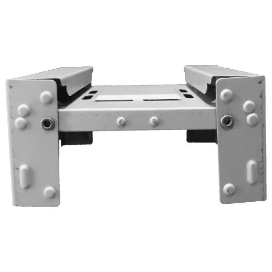 Mini arzator YATE Mini arzator YATE