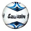 Minge fotbal SPARTAN Exclusive Minge fotbal SPARTAN Exclusive