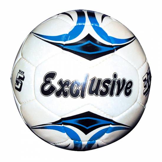 Minge fotbal SPARTAN Exclusive Minge fotbal SPARTAN Exclusive