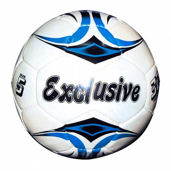 Minge fotbal SPARTAN Exclusive