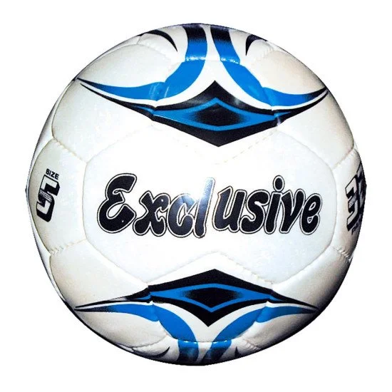 Minge fotbal SPARTAN Exclusive Minge fotbal SPARTAN Exclusive