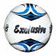 Minge fotbal SPARTAN Exclusive Minge fotbal SPARTAN Exclusive