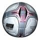 Minge fotbal SPARTAN Match De Luxe
