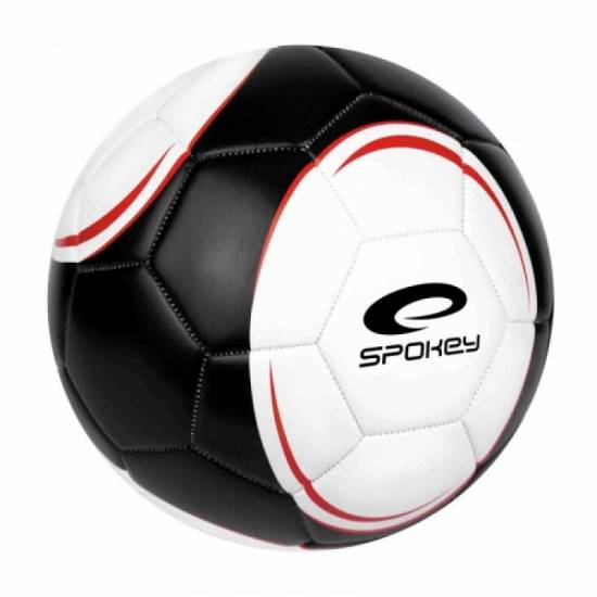 Minge fotbal SPOKEY Assault Minge fotbal SPOKEY Assault