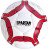 Minge fotbal SPARTAN Club Junior 4