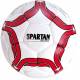 Minge fotbal SPARTAN Club Junior 4