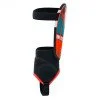 Protectii de Fotbal HUARI Gareth Jr, Flame Protectii de Fotbal HUARI Gareth Jr, Flame