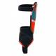 Protectii de Fotbal HUARI Gareth Jr, Flame Protectii de Fotbal HUARI Gareth Jr, Flame