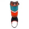 Protectii de Fotbal HUARI Gareth Jr, Flame Protectii de Fotbal HUARI Gareth Jr, Flame