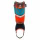 Protectii de Fotbal HUARI Gareth Jr, Flame Protectii de Fotbal HUARI Gareth Jr, Flame