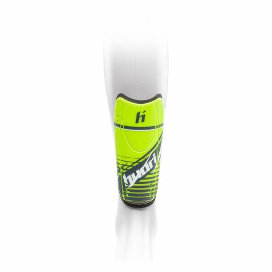 Protectii de Fotbal HUARI Cristiano Jr Protectii de Fotbal HUARI Cristiano Jr