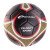 Minge fotbal SPOKEY Velocity spear