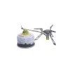 Cartus cu gaz PINGUIN 110 g Cartus cu gaz PINGUIN 110 g