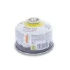 Cartus cu gaz PINGUIN 110 g Cartus cu gaz PINGUIN 110 g