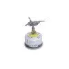 Cartus cu gaz PINGUIN 110 g Cartus cu gaz PINGUIN 110 g