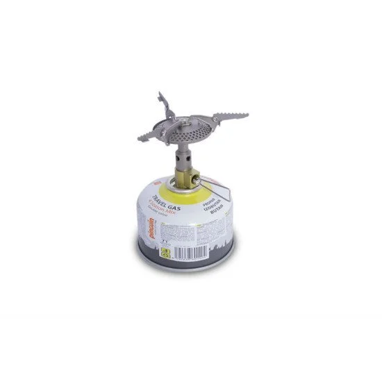 Cartus cu gaz PINGUIN 110 g Cartus cu gaz PINGUIN 110 g