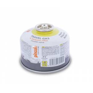 Cartus cu gaz PINGUIN 110 g Cartus cu gaz PINGUIN 110 g