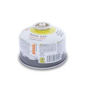 Cartus cu gaz PINGUIN 110 g Cartus cu gaz PINGUIN 110 g