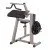 Aparat pentru bicepsi si tricepsi Body-Solid GCBT380 Aparat pentru bicepsi si tricepsi Body-Solid GCBT380