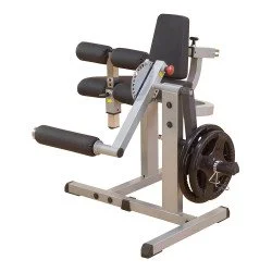Aparat pentru picioare GCEC340 Body-Solid