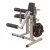 Aparat pentru picioare GCEC340 Body-Solid Aparat pentru picioare GCEC340 Body-Solid