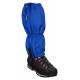 Protectie incaltaminte TASHEV Basic Protectie incaltaminte TASHEV Basic