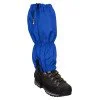 Protectie incaltaminte TASHEV Basic Protectie incaltaminte TASHEV Basic