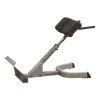 Aparat Hiperextensii GHYP45 Body-Solid 45° Aparat Hiperextensii GHYP45 Body-Solid 45°