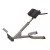 Aparat Hiperextensii GHYP45 Body-Solid 45° Aparat Hiperextensii GHYP45 Body-Solid 45°