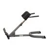 Aparat Hiperextensii GHYP45 Body-Solid 45° Aparat Hiperextensii GHYP45 Body-Solid 45°