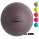 Minge gimnastica inSPORTline Top ball 75 cm