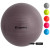 Minge gimnastica inSPORTline Top ball 55 cm