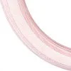 Wooden Gymnastic Rings inSPORTline CF927 Wooden Gymnastic Rings inSPORTline CF927