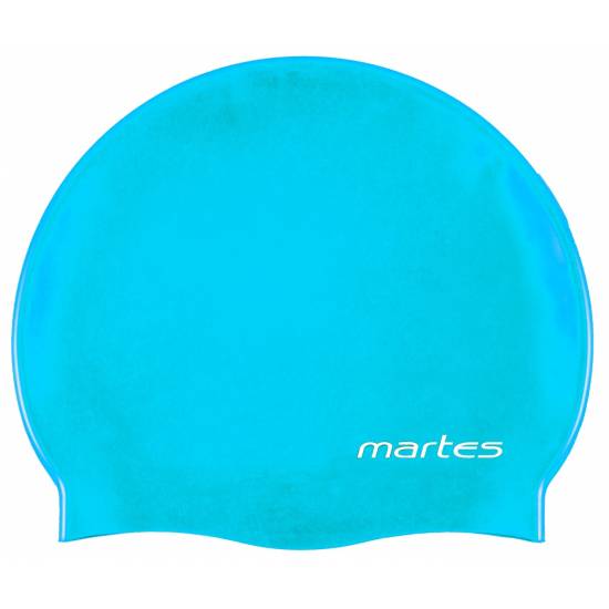 Casca de inot MARTES Gimsy Casca de inot MARTES Gimsy