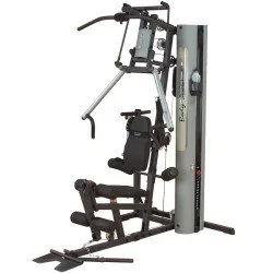 Aparat multifunctional Body-Solid G2B