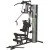 Aparat multifunctional Body-Solid G2B
