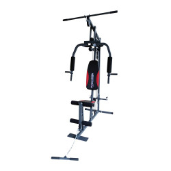 Aparat multifunctional inSPORTline Profigym N10