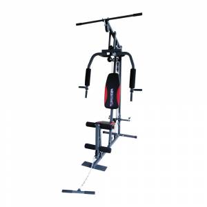 Aparat multifunctional inSPORTline Profigym N10 Aparat multifunctional inSPORTline Profigym N10