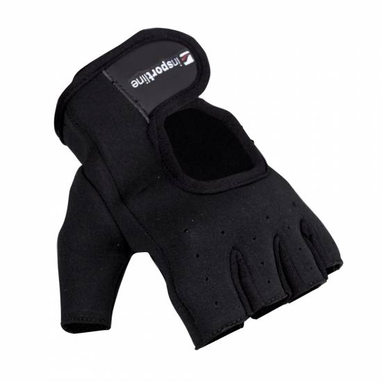 Мanusi sala fitness neopren inSPORTline Aktenvero Мanusi sala fitness neopren inSPORTline Aktenvero