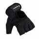 Мanusi sala fitness neopren inSPORTline Aktenvero Мanusi sala fitness neopren inSPORTline Aktenvero